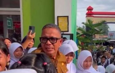 68c91215b34a9