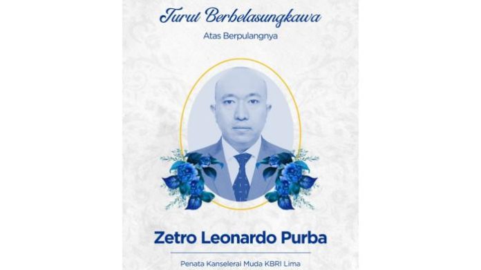 RI-Zetro-Leonardo-Purba-di-Peru-Lima-Zetro-dite