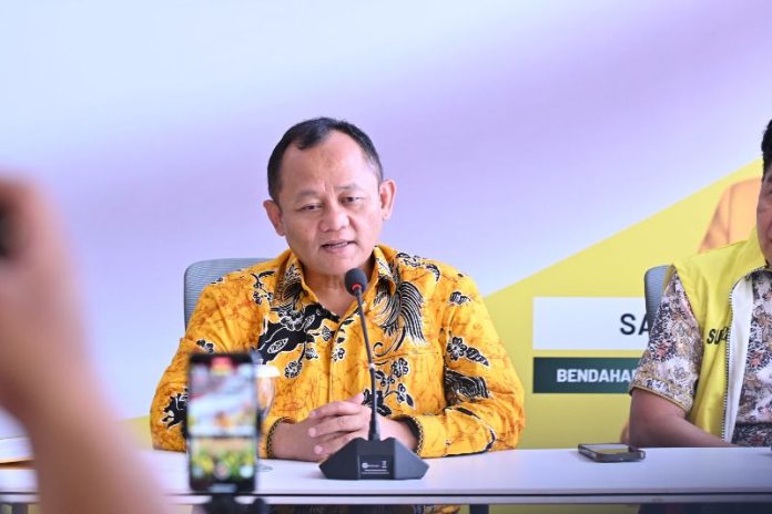 Sekjen_Sarmuji_7affc3d345