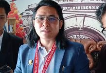 Kuasa Hukum Bongkar Fakta Baru, 19 Siswa Masuk SMAN 5 Bengkulu Tanpa Seleksi Resmi
