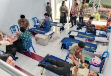 RRI Fest Bengkulu 2025 Meriah dengan Beragam Kegiatan