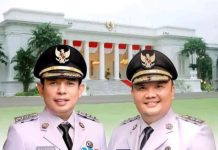 Janji Dedy Wahyudi Digugat Rakyat: Jalan Mulus atau Politik Balas Budi?