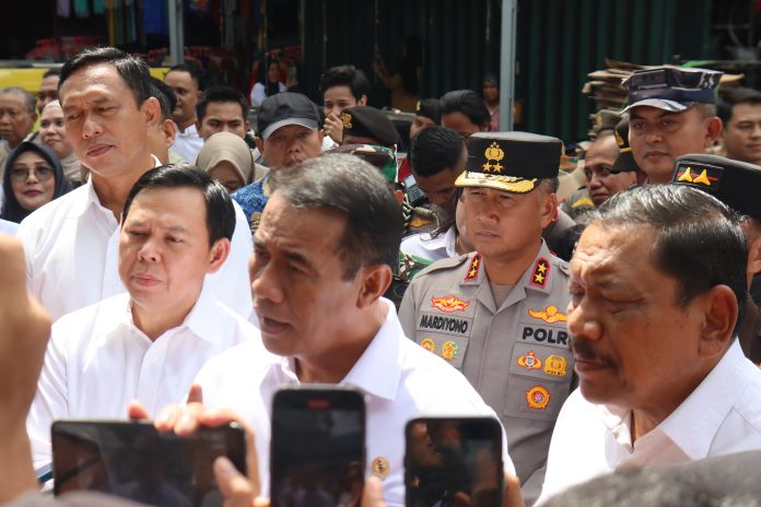 WhatsApp Image 2025-09-17 at 10.19.28