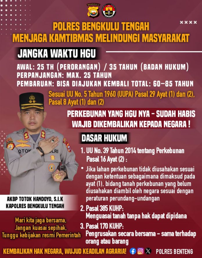 WhatsApp Image 2025-09-24 at 21.42.45