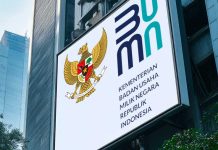 Revisi UU BUMN: Ujian Konsistensi Negara terhadap Putusan MK