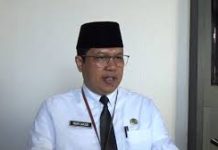 Dinas Perpustakaan Bengkulu Ajak ASN dan Pelajar Budayakan Membaca 15 Menit per Hari