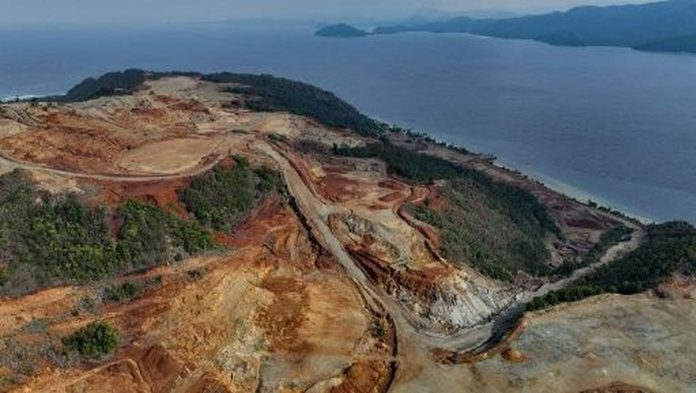 indonesia-forests-environment-1749114702700_169
