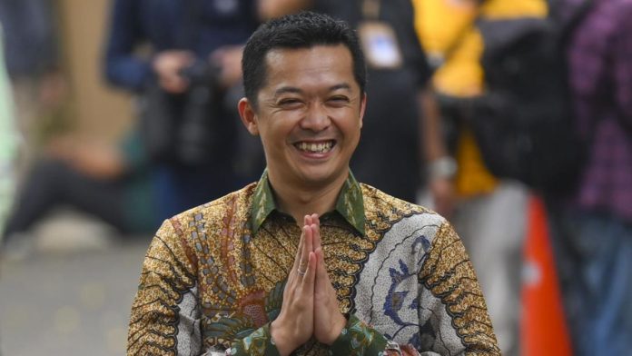 mantan-pebulu-tangkis-nasional-taufik-hidayat_169