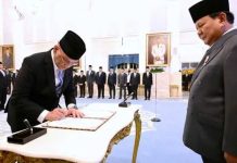 Kementerian Haji dan Umrah: Reformasi Nyata atau Sekadar Politik Kekuasaan?