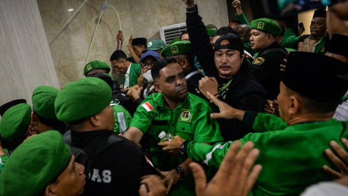 pembukaan-muktamar-ke-10-ppp-1759026169842_169