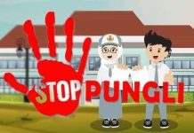 Inspektorat Bengkulu Selatan Ingatkan Sekolah Hindari Pungutan Liar