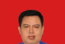 48 Kios Ilegal Pasar Panorama: Kenapa Pemkot Bengkulu Membiarkan Parizan Hermedi ‘Berkuasa’ Bertahun-tahun?