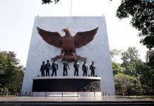 Hari Kesaktian Pancasila: Dari Ujian Ideologi 1965 hingga Tantangan Globalisasi Digital