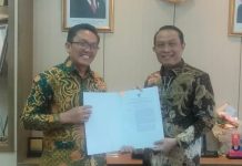 STIESNU Bengkulu Resmi Buka Prodi Hukum Tata Negara Usai Terbit KMA 1586/2025