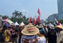 Menanti Terobosan Percepatan Reforma Agraria di Indonesia