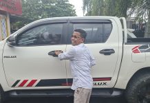 Mantan Bupati Lebong Diperiksa Polda Bengkulu Terkait Dugaan Korupsi Program Bedah Rumah