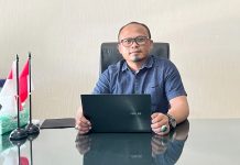 LBH SMSI dan SMSI Bengkulu Imbau Hindari Aksi Anarkis dan Berita Clickbait