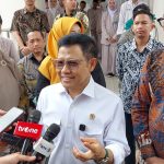 Pemerintah Siapkan 500 Ribu Lulusan SMK untuk Bekerja ke Luar Negeri Lewat Program SMK Go Global