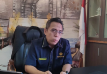 Program MBG Jangkau 199 Ribu Pelajar di Bengkulu, DJPb Dorong Percepatan Pembangunan SPPG