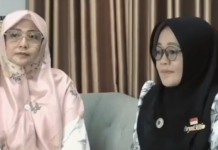 Akademisi Unib Sebut Program Makan Bergizi Gratis Jadi Fondasi Generasi Emas Indonesia 2045