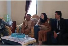 Pemkab Kepahiang Pecat ASN Viral Injak Al-Quran, MUI Dukung Langkah Tegas Pemerintah Daerah