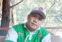 22 Tahun Pemekaran Seluma: Antara Harapan dan Bayang-Bayang Tambang Emas
