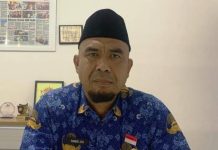 Dinas Pendidikan Bengkulu Imbau Pelajar Tak Terpengaruh Seruan Kibarkan Bendera One Piece di HUT RI ke-80
