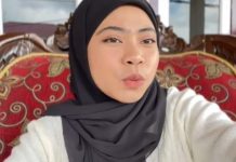 Mahasiswa Hukum Unib Imbau Generasi Muda Tidak Mudah Terpengaruh Tren Bendera One Piece