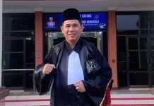 Hak Imunitas vs Kriminalisasi Advokat