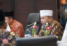 Gubernur Bengkulu Bentuk Tim Investigasi Kasus Dugaan TPPO Warga Seluma Meninggal di Jepang