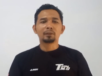 Komunitas TMO Bengkulu Dukung Polri Wujudkan Kamtibmas Aman dan Kondusif