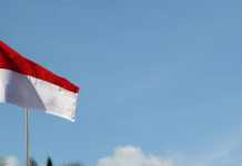 Pemprov Bengkulu Imbau Instansi Gelar Upacara Hari Pahlawan 10 November 2025