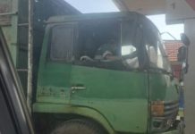 Sopir Truk di Bengkulu Ditangkap Polisi karena Timbun BBM Bersubsidi Bio Solar