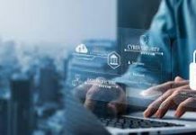 Dari Tanah ke Data: Wajah Baru Kapitalisme dan Ancaman Kedaulatan Digital Indonesia