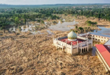 Sumatera dalam Bayang-bayang Eksploitasi, Dari Warisan Kolonial hingga Tantangan Republik