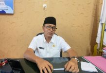 63 Sekolah di Bengkulu Selatan Akan Direvitalisasi pada 2026