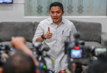 Kesejahteraan Guru Jadi Prioritas, Seskab Soroti Kenaikan Insentif Setelah 20 Tahun