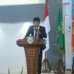 Pemira Berujung Kekerasan: Cermin Buram Kepemimpinan Akademik di Universitas Dehasen Bengkulu
