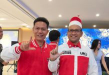 Aktivis Khawatir Pemerintah Pusat Tidak Mau Lagi Kucurkan Anggaran Pembangunan di Kabupaten Lebong