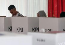 Menimbang Ambang Batas Parlemen: Antara Penyederhanaan Partai dan Keadilan Politik