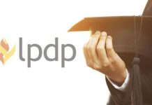 LPDP Jatuhkan Sanksi kepada 44 Penerima Beasiswa, 8 Wajib Kembalikan Dana