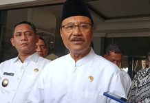 Mensos Akui Minim Sosialisasi Penonaktifan PBI JKN