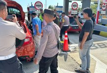 Oknum Anggota DPRD Kota Bengkulu Diduga Diamankan dalam Kasus Pesta Narkoba