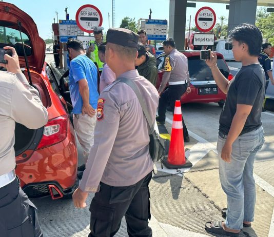 Oknum Anggota DPRD Kota Bengkulu Diduga Diamankan dalam Kasus Pesta Narkoba