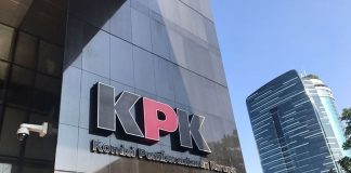 KPK Ingatkan Pejabat Tak Gunakan Kendaraan Dinas untuk Mudik Lebaran
