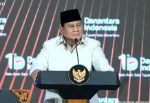 Presiden Prabowo Minta Kajian WFH dan Pengurangan Hari Kerja untuk Tekan Konsumsi BBM