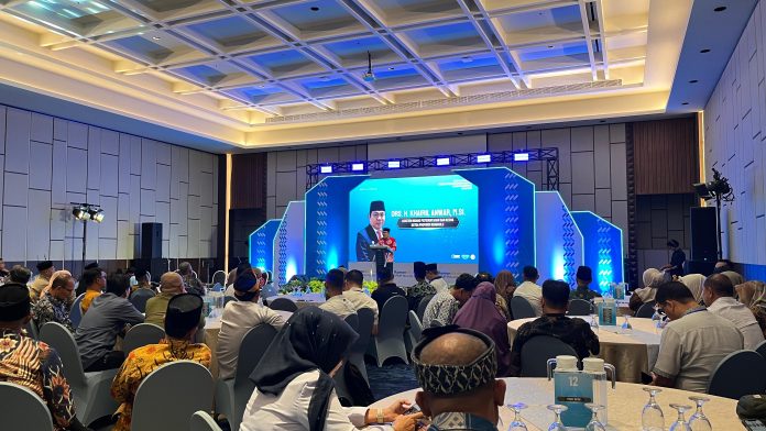 IMG-20260303-WA0016