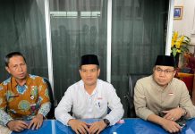 Isu Biro Umum Dibantah, Pemprov Bengkulu Genjot Efisiensi Anggaran Daerah