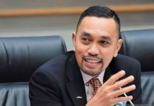 Sahroni Dukung Wacana Pemotongan Gaji Menteri dan DPR untuk Efisiensi APBN