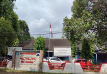 Pemkot Bengkulu Luncurkan 9 Sekolah Lansia untuk Tingkatkan Kualitas Hidup Warga